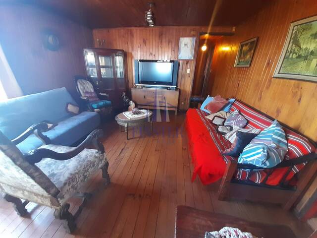 Casa para Arriendo en Quintero - 5