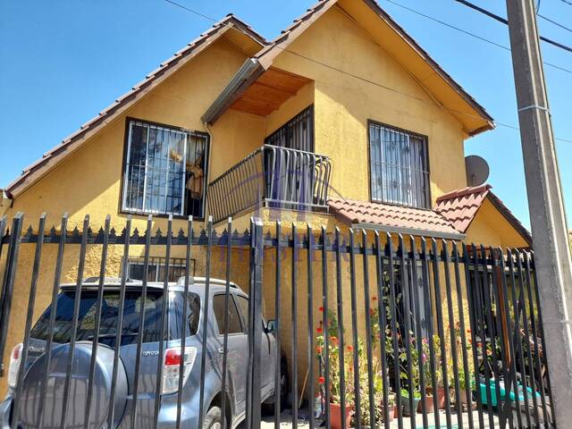 Venta en Puente Alto - Santiago