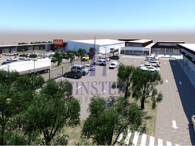 Local comercial para Arriendo en Quintero - 4
