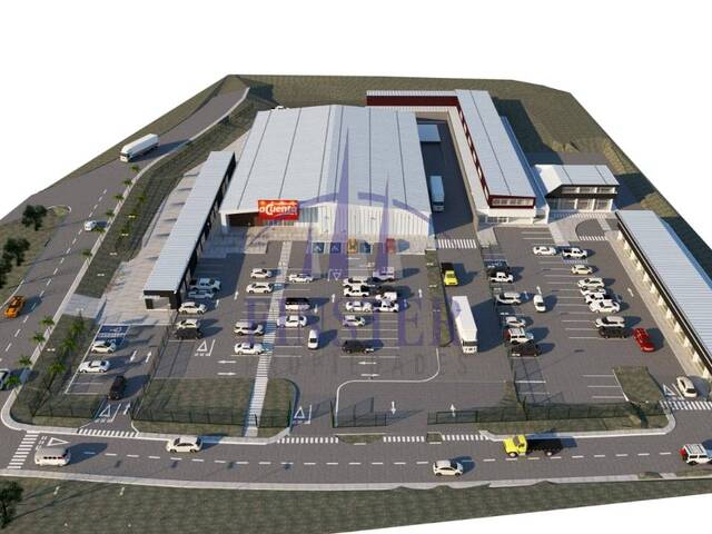 Local comercial para Arriendo en Quintero - 5