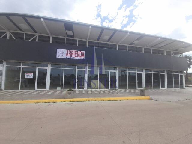 #3165 - Local comercial para Arriendo en Quintero - V - 2