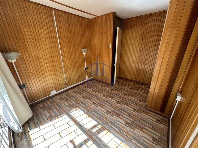 Casa para Venta en Quilpué - 5