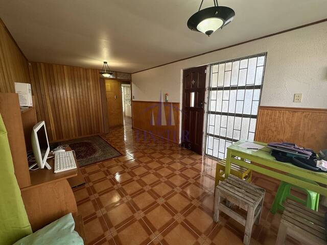 Casa para Venta en Quilpué - 4
