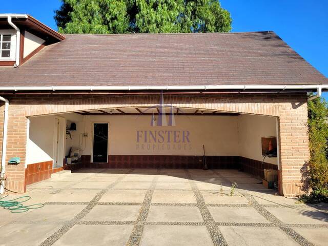 Casa para Venta en Limache - 4