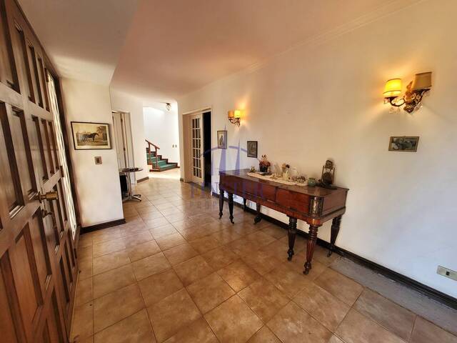 Casa para Venta en Limache - 5
