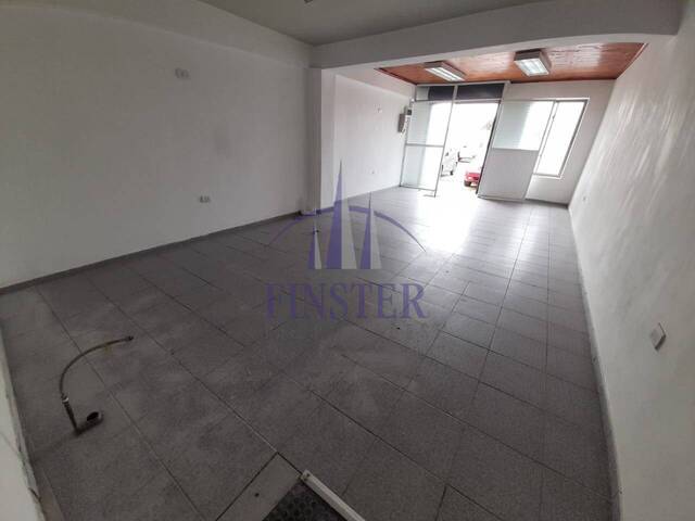 #P20254083J - Local comercial para Arriendo en Quintero - V - 2