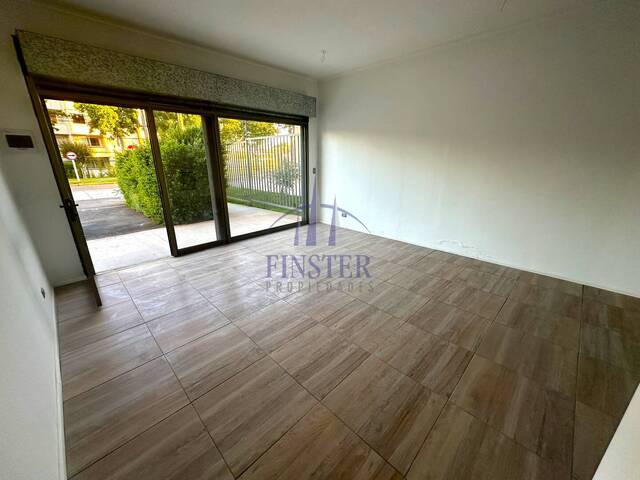 Local comercial para Arriendo en Quillota - 5