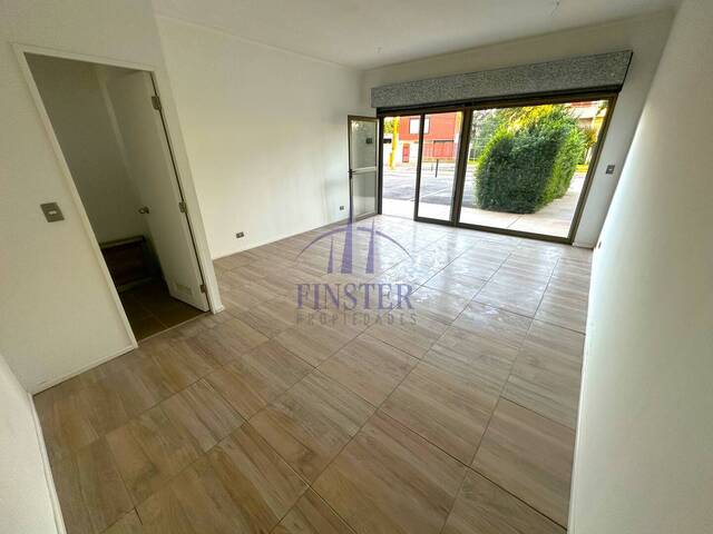 Local comercial para Arriendo en Quillota - 4