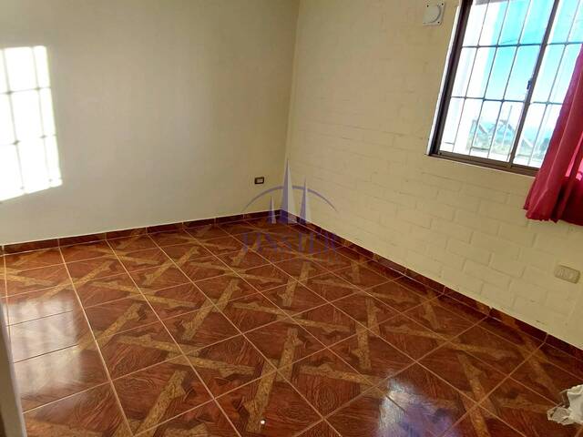 Departamento para Venta en Quintero - 5