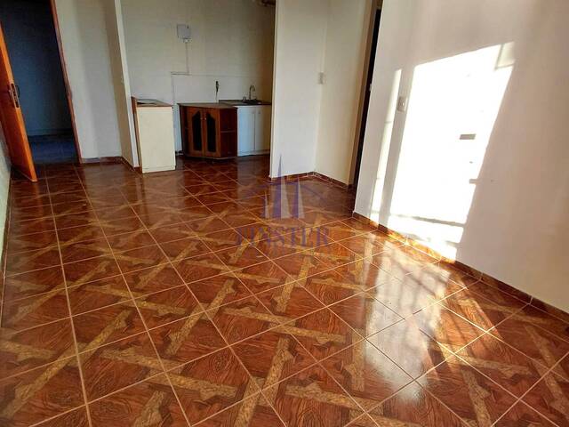 Departamento para Venta en Quintero - 4