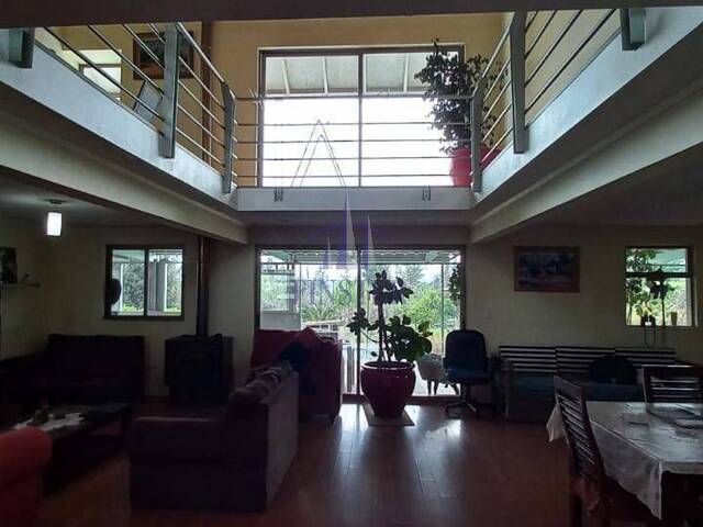 Terreno rural para Venta en Melipilla - 5