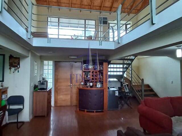 #P2025778HS - Terreno rural para Venta en Melipilla - XIII - 3