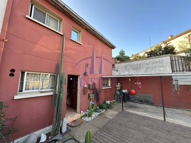 #P202597319 - Casa para Venta en Quilpué - V - 3