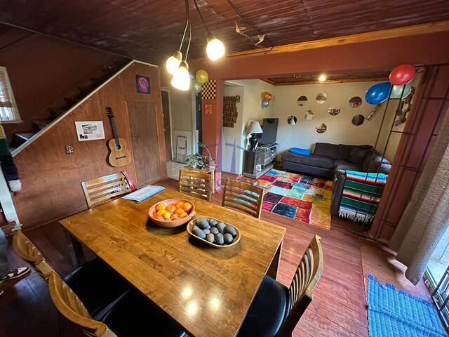 Casa para Venta en Quilpué - 5