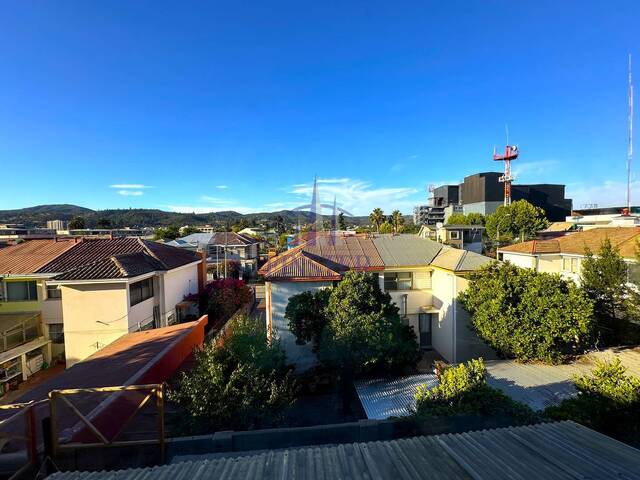 Casa para Venta en Quilpué - 5