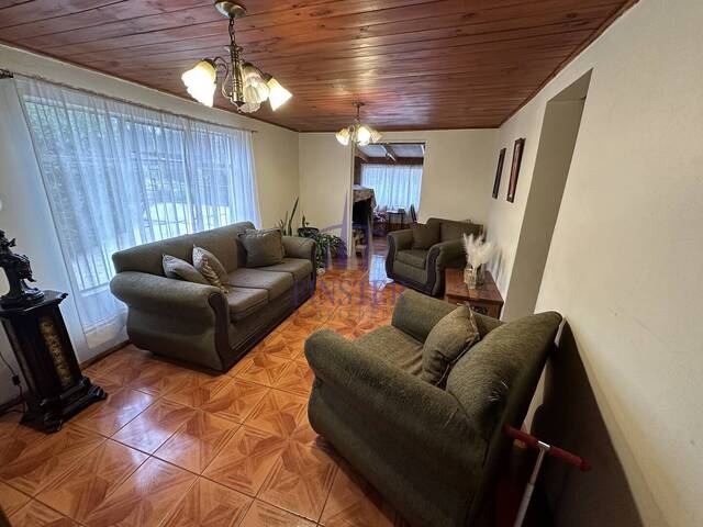 Casa para Venta en Quilpué - 5