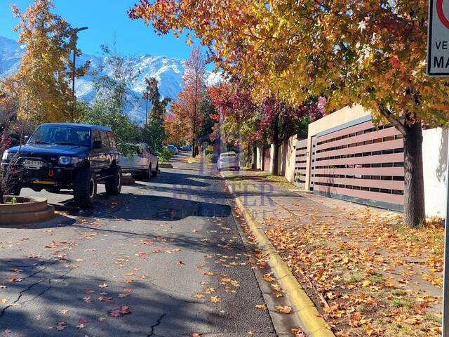 #P2025565FT - Casa para Venta en Santiago - XIII - 2