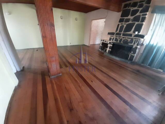 Casa para Arriendo en Quintero - 5
