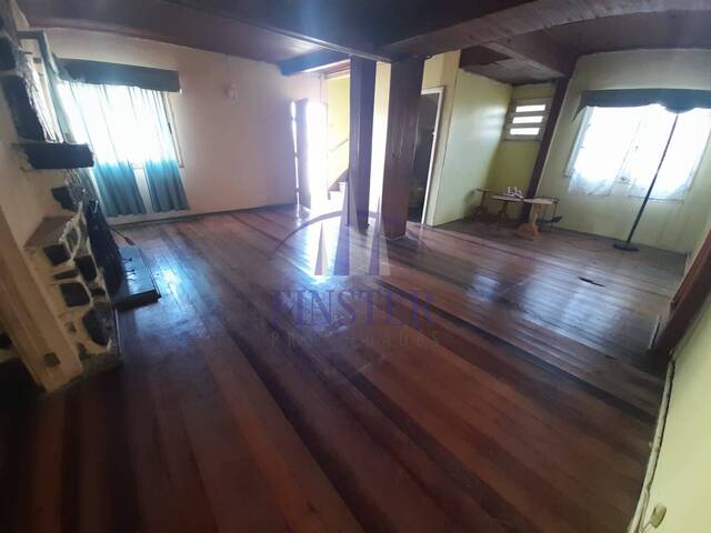 #P20265887C - Casa para Arriendo en Quintero - V - 3