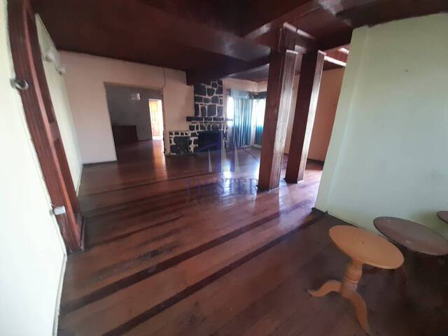 Casa para Arriendo en Quintero - 4