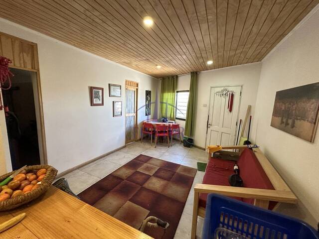 Casa para Venta en Viña del Mar - 5