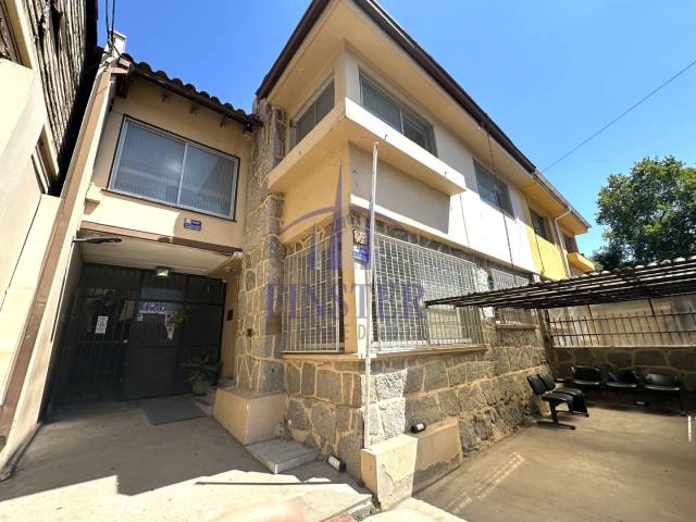 #P20265886B - Casa para Venta en Quilpué - V - 1
