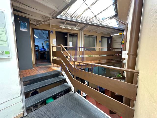 #P20265886B - Casa para Venta en Quilpué - V - 3