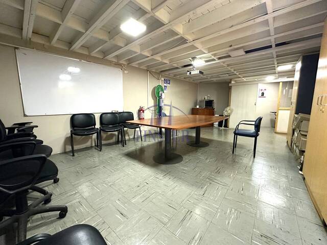 Casa para Venta en Quilpué - 4