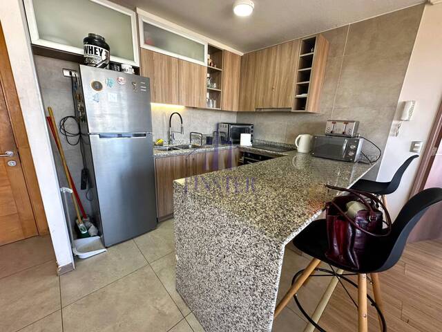 Departamento para Venta en Quilpué - 5