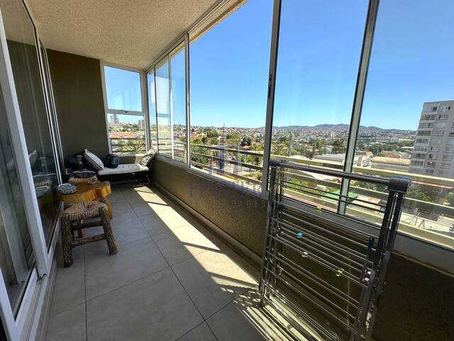 Departamento para Venta en Quilpué - 5