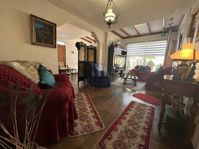 Casa para Venta en Quilpué - 5