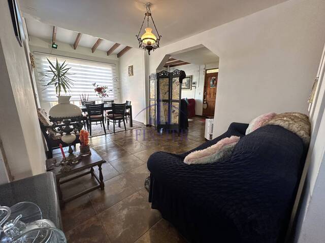 Casa para Venta en Quilpué - 4