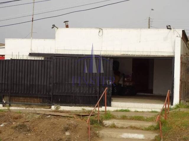 Casa para Venta en Quintero - 2