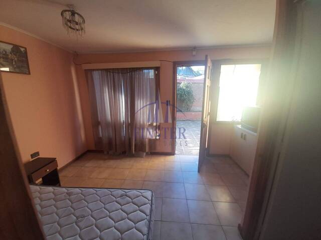 Departamento para Arriendo en Quintero - 5