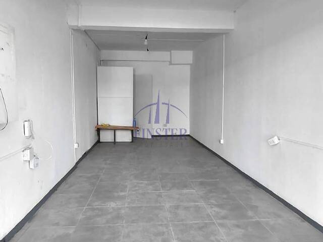 #663 - Local comercial para Arriendo en Santiago - XIII - 3