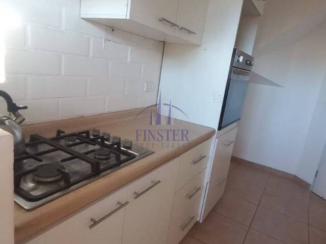 Casa para Arriendo en Santiago - 5