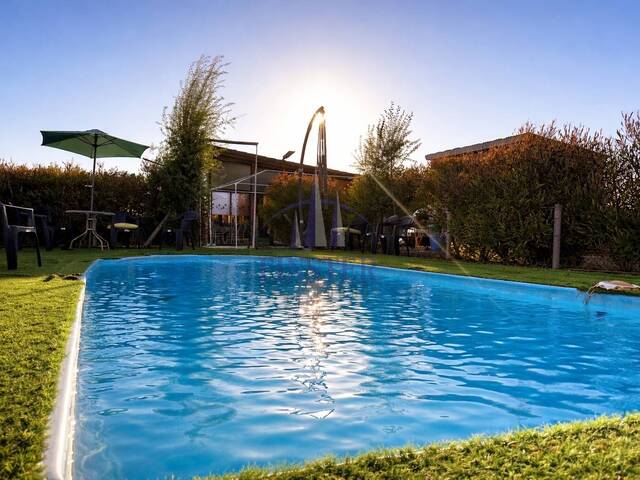 Casa para Venta en Puchuncaví - 5