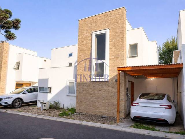 Casa para Venta en Quilpué - 5