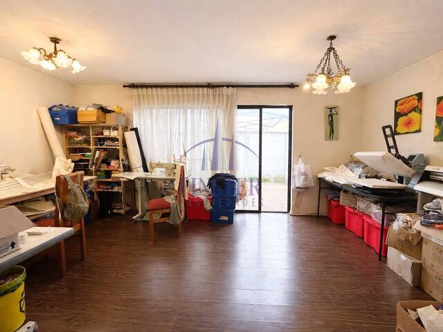 Casa para Venta en Quilpué - 5