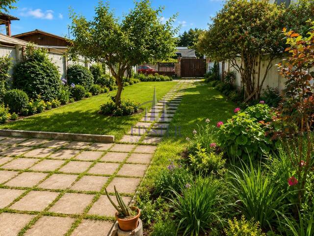 Casa para Venta en Quintero - 2