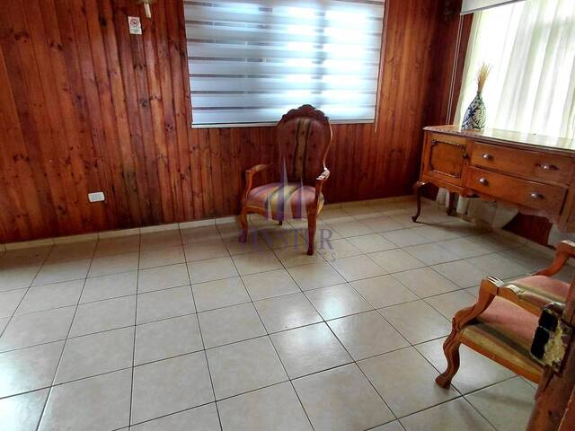 Casa para Venta en Quintero - 5