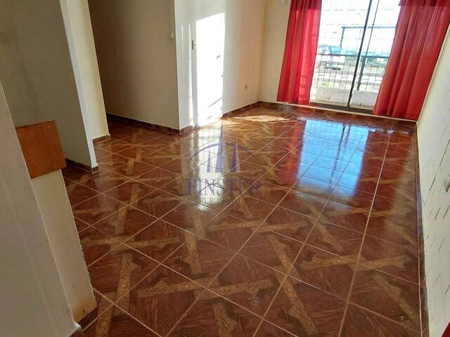 Departamento para Venta en Quintero - 3