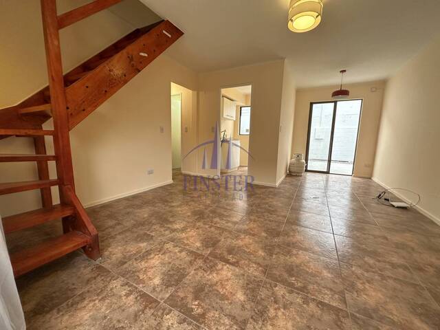 #P20266073S - Casa para Arriendo en Hijuelas - V - 3