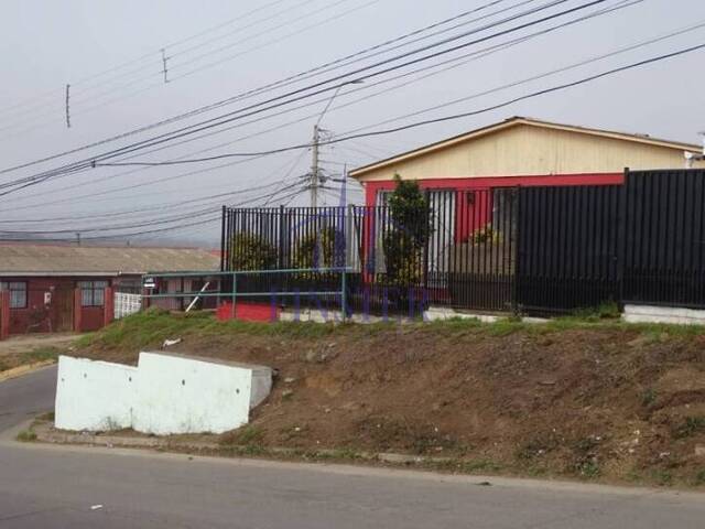 Casa para Venta en Quintero - 3