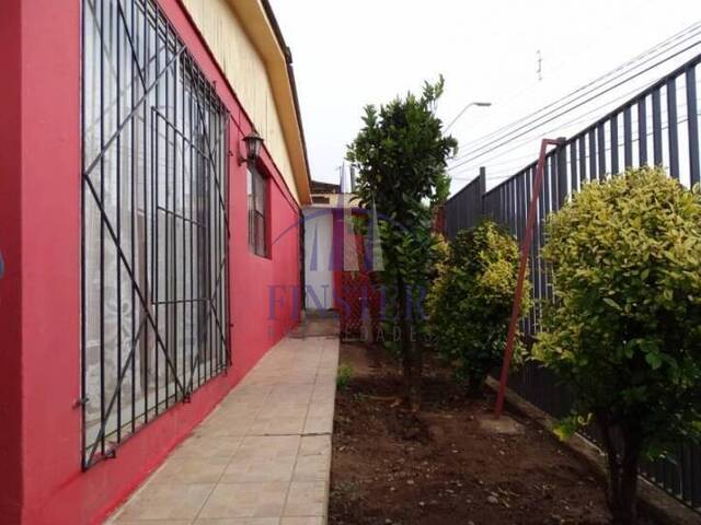 Casa para Venta en Quintero - 5