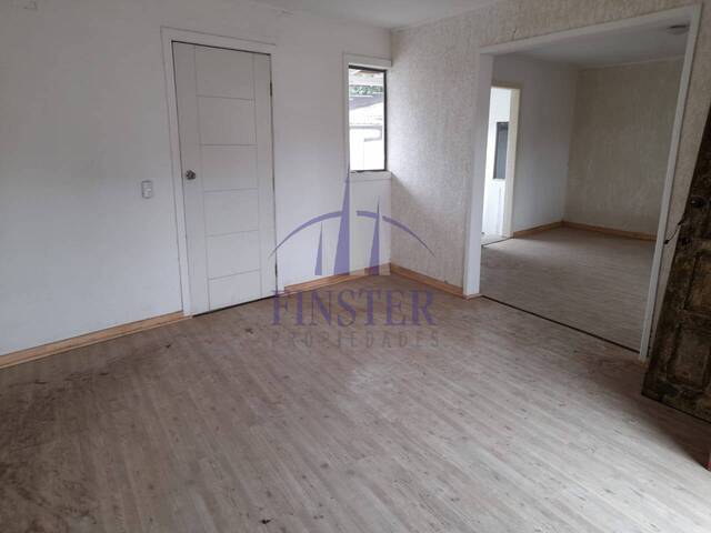 #COR33790 - Casa para Venta en Quintero - V