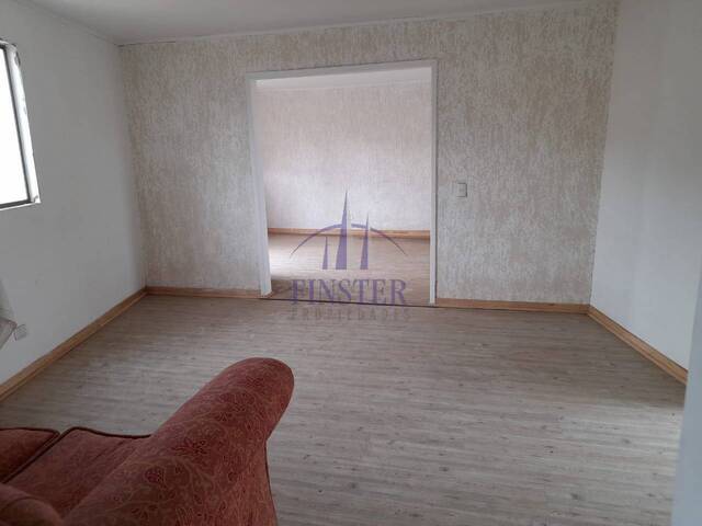 Casa para Venta en Quintero - 4