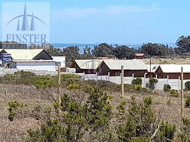 Terreno para Venta en Quintero - 4