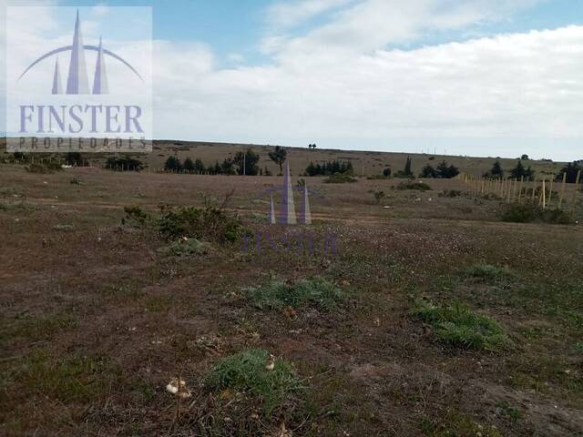 Terreno para Venta en Quintero - 5