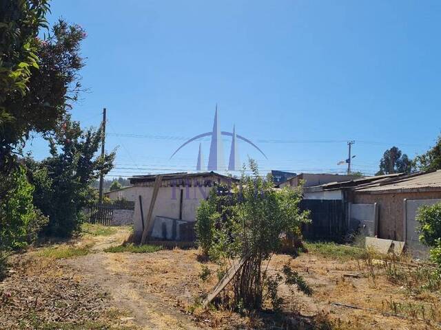 Terreno urbano para Venta en Puchuncaví - 5